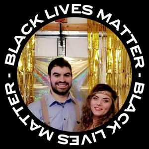 Meet your Posher, Callie